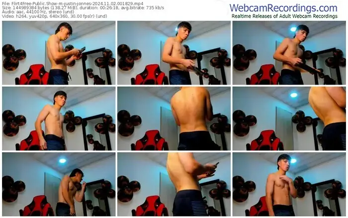 flirt4free-justin-jonnes-11-02-2024-00-18-29