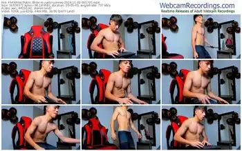 flirt4free-justin-jonnes-11-02-2024-09-17-05