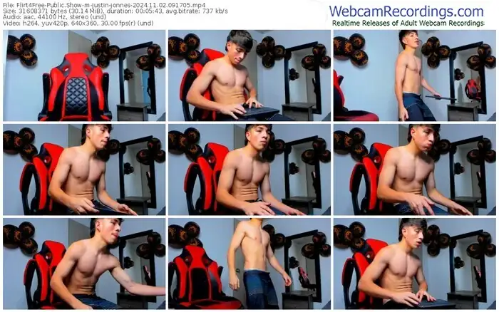 flirt4free-justin-jonnes-11-02-2024-09-17-05