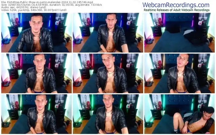 flirt4free-justin-melendez-11-02-2024-18-57-49