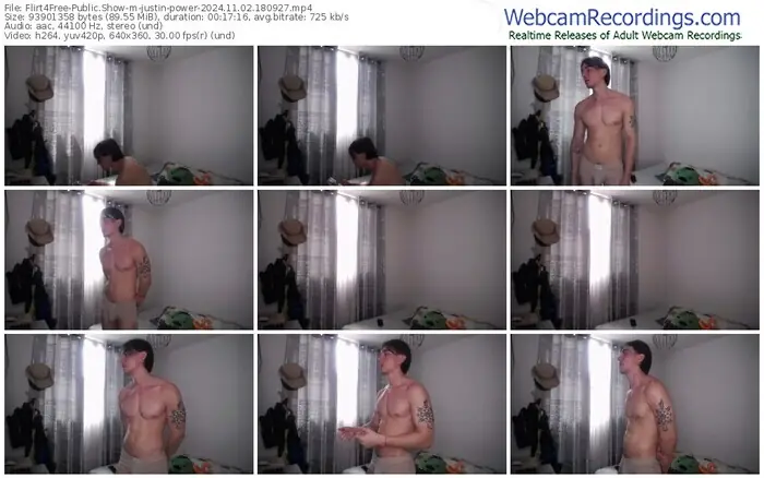 flirt4free-justin-power-11-02-2024-18-09-27
