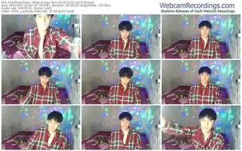 flirt4free-kay-daro-11-02-2024-20-15-39