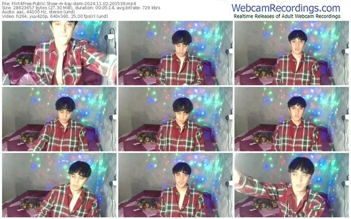 flirt4free-kay-daro-11-02-2024-20-15-39