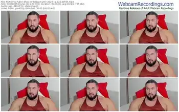 flirt4free-kelba-martin-11-02-2024-12-05-56