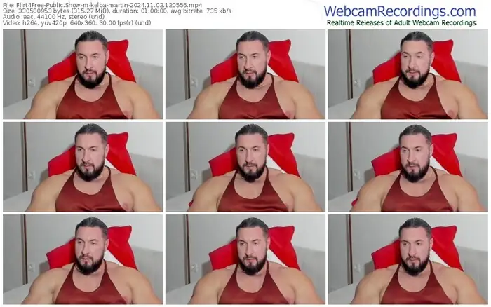 flirt4free-kelba-martin-11-02-2024-12-05-56