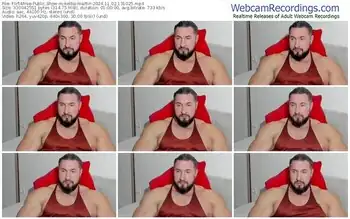 flirt4free-kelba-martin-11-02-2024-13-10-25