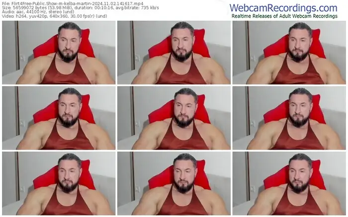 flirt4free-kelba-martin-11-02-2024-14-16-17