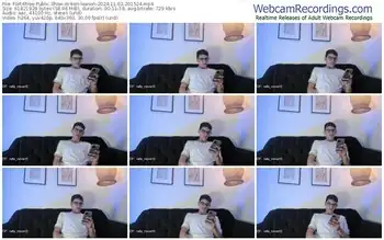 flirt4free-ken-leason-11-02-2024-20-15-24