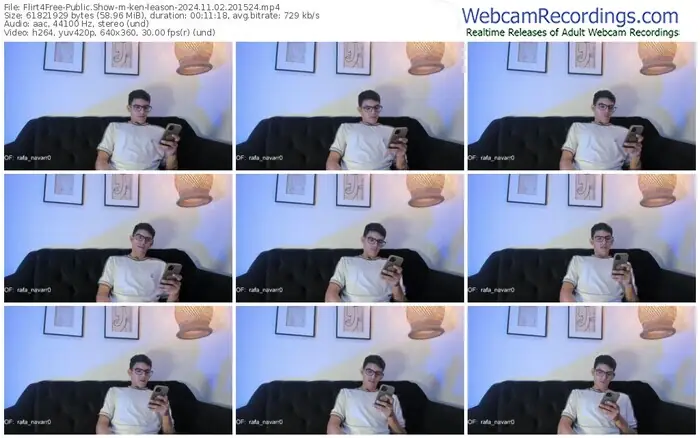 flirt4free-ken-leason-11-02-2024-20-15-24