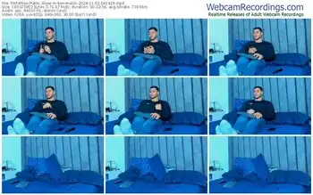flirt4free-ken-mailik-11-02-2024-04-14-29