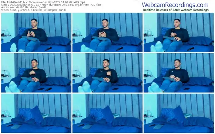 flirt4free-ken-mailik-11-02-2024-04-14-29