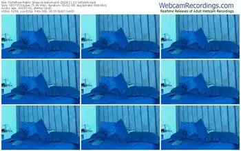 flirt4free-ken-mailik-11-02-2024-04-56-49