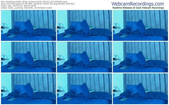 flirt4free-ken-mailik-11-02-2024-04-56-49