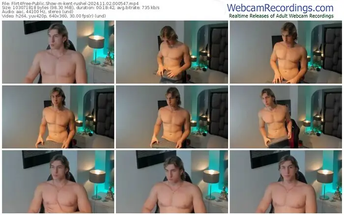 flirt4free-kent-rushel-11-02-2024-00-05-47