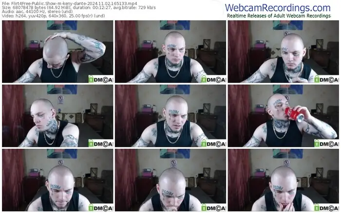 flirt4free-keny-dante-11-02-2024-16-51-33