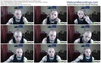 flirt4free-keny-dante-11-02-2024-18-09-15