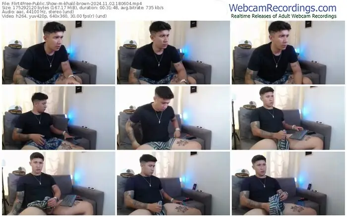 flirt4free-khalil-brown-11-02-2024-18-06-04