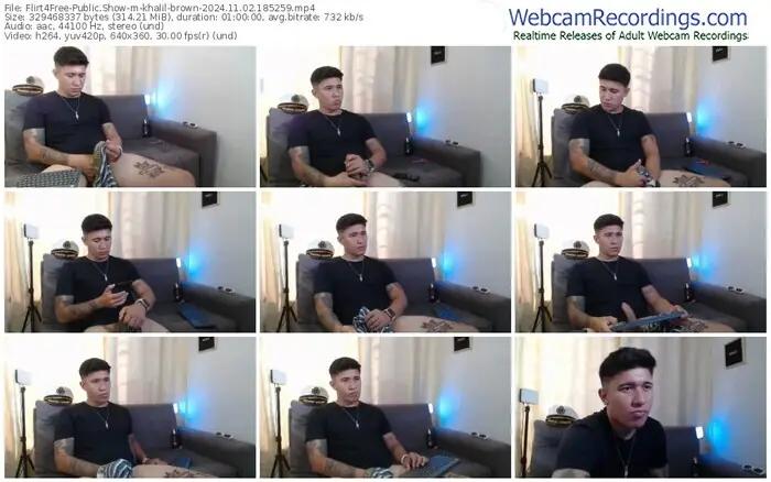 flirt4free-khalil-brown-11-02-2024-18-52-59