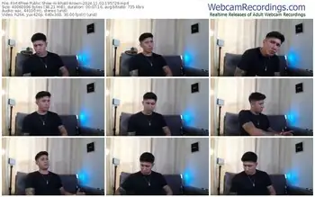 flirt4free-khalil-brown-11-02-2024-19-57-29