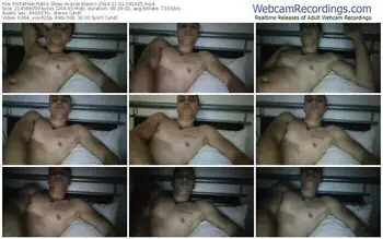 flirt4free-kias-blanco-11-02-2024-04-14-25