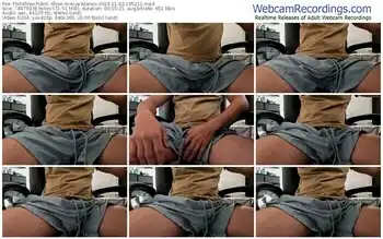 flirt4free-kias-blanco-11-02-2024-16-52-11