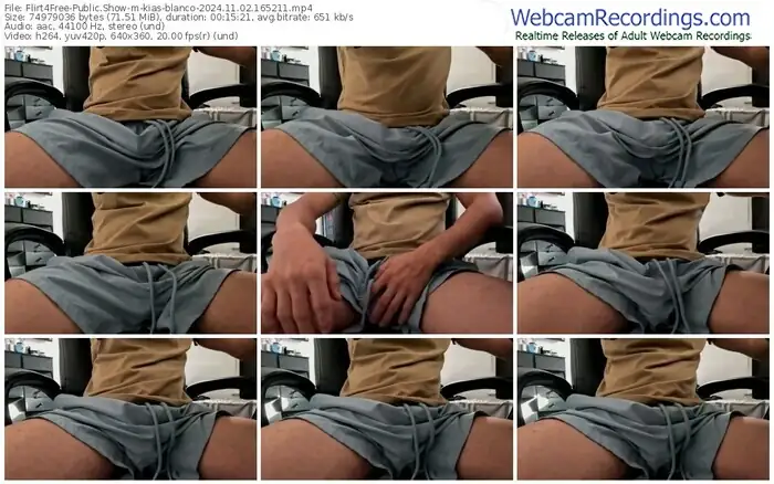 flirt4free-kias-blanco-11-02-2024-16-52-11