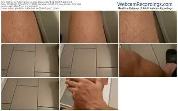 flirt4free-kias-blanco-11-02-2024-23-59-48