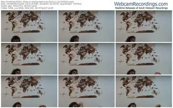 flirt4free-kieran-benning-11-02-2024-00-05-29