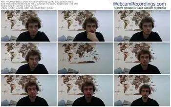 flirt4free-kieran-benning-11-02-2024-20-33-30