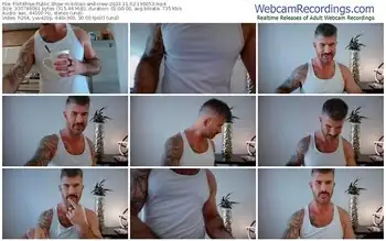 flirt4free-killian-and-crew-11-02-2024-19-00-53