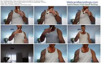 flirt4free-killian-and-crew-11-02-2024-20-12-10