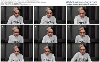 flirt4free-klin-miller-11-02-2024-01-39-44