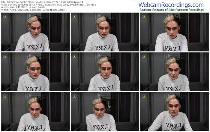 flirt4free-klin-miller-11-02-2024-01-39-44