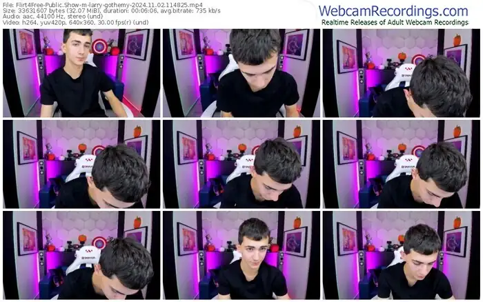 flirt4free-larry-gothemy-11-02-2024-11-48-25