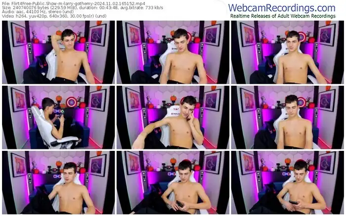 flirt4free-larry-gothemy-11-02-2024-16-51-52