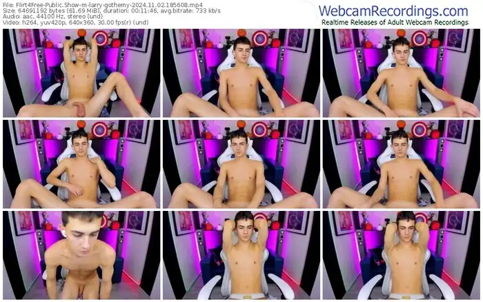 flirt4free-larry-gothemy-11-02-2024-18-56-08