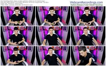 flirt4free-larry-gothemy-11-02-2024-19-32-14