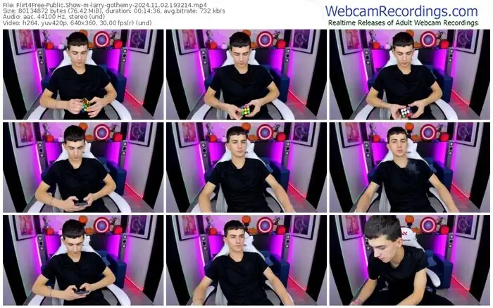 flirt4free-larry-gothemy-11-02-2024-19-32-14