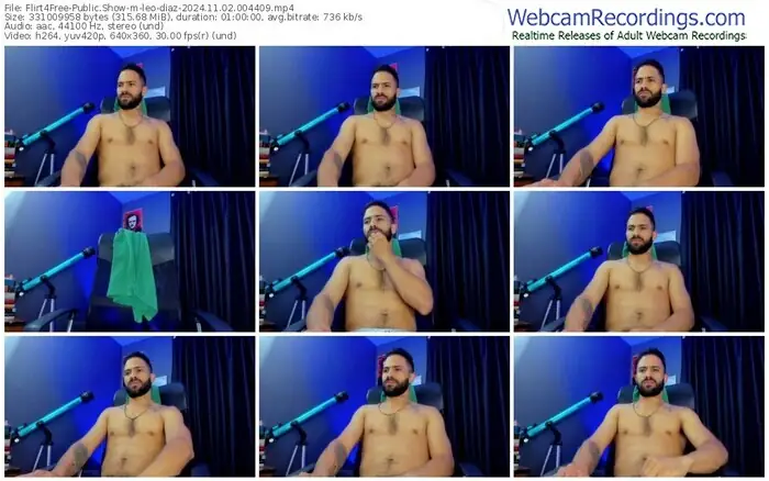 flirt4free-leo-diaz-11-02-2024-00-44-09