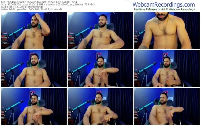 flirt4free-leo-diaz-11-02-2024-04-10-11