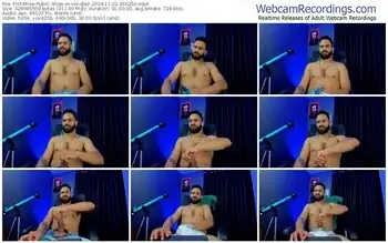 flirt4free-leo-diaz-11-02-2024-06-02-50