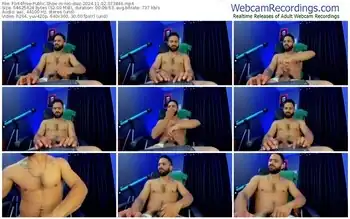 flirt4free-leo-diaz-11-02-2024-07-38-46