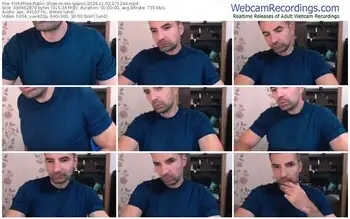 flirt4free-leo-gianni-11-02-2024-07-12-44