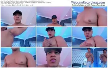 flirt4free-leo-montez-11-02-2024-14-15-58
