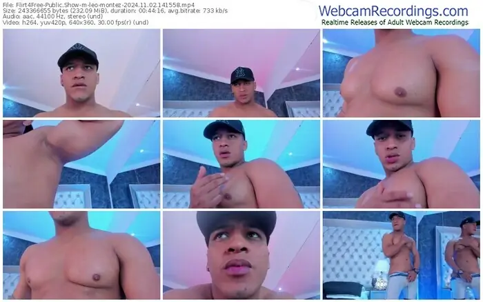 flirt4free-leo-montez-11-02-2024-14-15-58