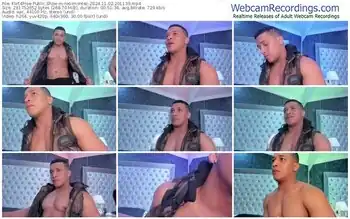 flirt4free-leo-montez-11-02-2024-20-11-39
