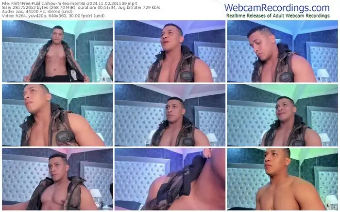 flirt4free-leo-montez-11-02-2024-20-11-39