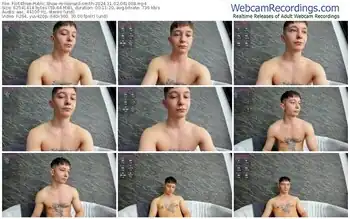 flirt4free-leonard-smith-11-02-2024-04-10-08