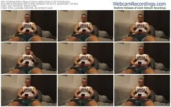 flirt4free-lerroy-alpha-11-02-2024-16-19-38