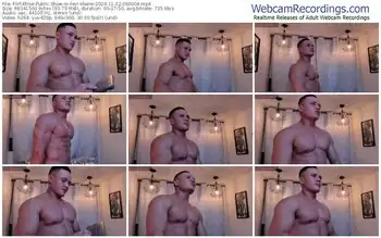 flirt4free-levi-shane-11-02-2024-06-00-04